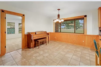 986 Shiloh Road, Bastrop, TX 78602 - Photo 21
