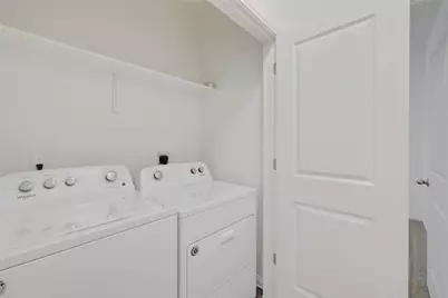 329 Flower Smith Lane #20B, Jarrell, TX 76537 - Photo 21