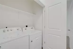 329 Flower Smith Ln, Jarrell, TX 76537 - Photo 21