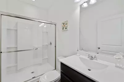 329 Flower Smith Lane #20B, Jarrell, TX 76537 - Photo 17