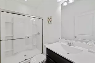 329 Flower Smith Ln, Jarrell, TX 76537 - Photo 17