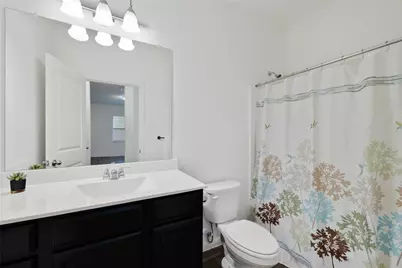 329 Flower Smith Lane #20B, Jarrell, TX 76537 - Photo 19