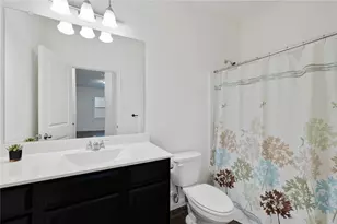 329 Flower Smith Ln, Jarrell, TX 76537 - Photo 19