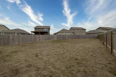329 Flower Smith Lane #20B, Jarrell, TX 76537 - Photo 23