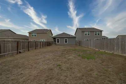 329 Flower Smith Lane #20B, Jarrell, TX 76537 - Photo 25