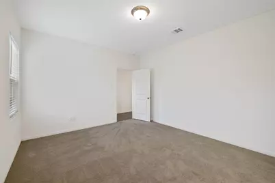 329 Flower Smith Lane #20B, Jarrell, TX 76537 - Photo 15