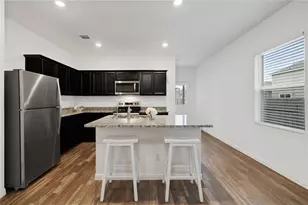 329 Flower Smith Ln, Jarrell, TX 76537 - Photo 9