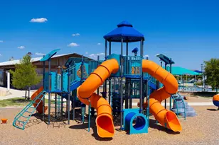 288 Reef Band Dr, Kyle, TX 78640 - Photo 29