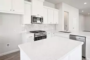 288 Reef Band Dr, Kyle, TX 78640 - Photo 7