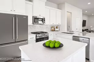 288 Reef Band Dr, Kyle, TX 78640 - Photo 3