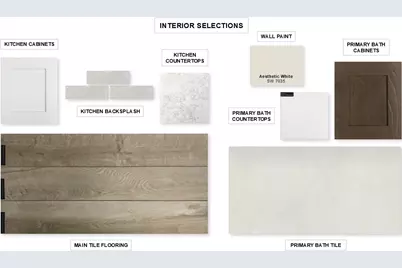 288 Reef Band Drive, Kyle, TX 78640 - Photo 23