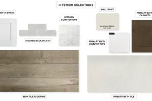 288 Reef Band Dr, Kyle, TX 78640 - Photo 23