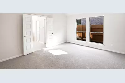 288 Reef Band Drive, Kyle, TX 78640 - Photo 9