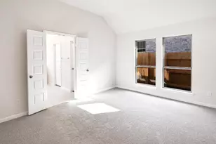 288 Reef Band Dr, Kyle, TX 78640 - Photo 9