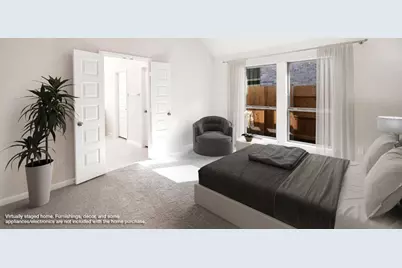 288 Reef Band Drive, Kyle, TX 78640 - Photo 5