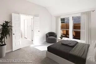 288 Reef Band Dr, Kyle, TX 78640 - Photo 5