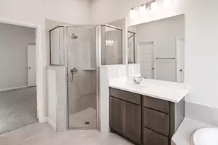 288 Reef Band Dr, Kyle, TX 78640 - Photo 17