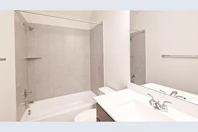 288 Reef Band Drive, Kyle, TX 78640 - Photo 15