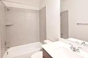 288 Reef Band Dr, Kyle, TX 78640 - Photo 15