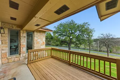 13000 Arroyo Doble Drive, Manchaca, TX 78652 - Photo 3