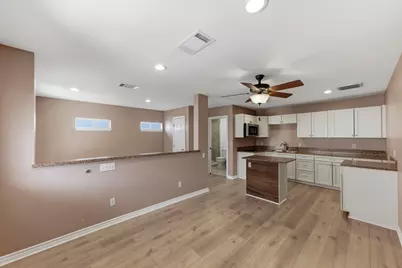 13000 Arroyo Doble Drive, Manchaca, TX 78652 - Photo 23