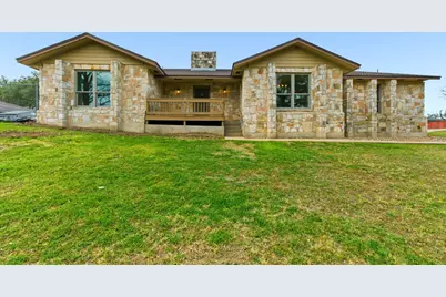 13000 Arroyo Doble Drive, Manchaca, TX 78652 - Photo 1