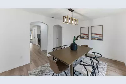 13000 Arroyo Doble Drive, Manchaca, TX 78652 - Photo 13