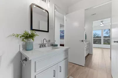 13000 Arroyo Doble Drive, Manchaca, TX 78652 - Photo 21