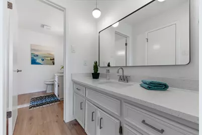 13000 Arroyo Doble Drive, Manchaca, TX 78652 - Photo 19