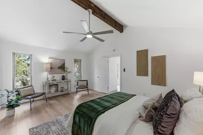 13000 Arroyo Doble Drive, Manchaca, TX 78652 - Photo 15