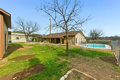 13000 Arroyo Doble Drive, Manchaca, TX 78652 - Photo 31