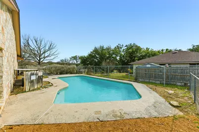 13000 Arroyo Doble Drive, Manchaca, TX 78652 - Photo 29