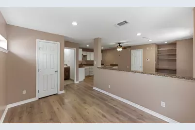 13000 Arroyo Doble Drive, Manchaca, TX 78652 - Photo 25