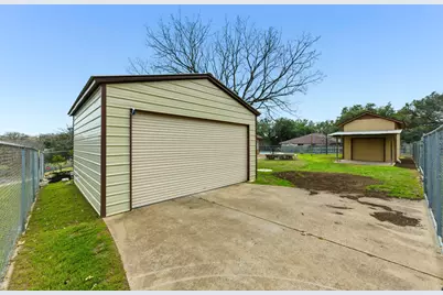13000 Arroyo Doble Drive, Manchaca, TX 78652 - Photo 35