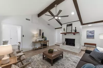 13000 Arroyo Doble Drive, Manchaca, TX 78652 - Photo 7