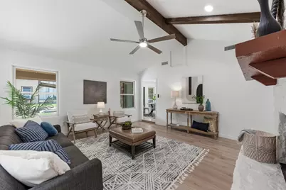 13000 Arroyo Doble Drive, Manchaca, TX 78652 - Photo 5