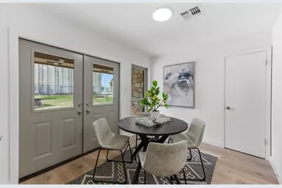 13000 Arroyo Doble Drive, Manchaca, TX 78652 - Photo 11