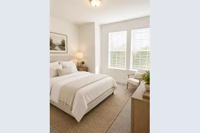 18909 Schultz Lane #1804, Round Rock, TX 78664 - Photo 17