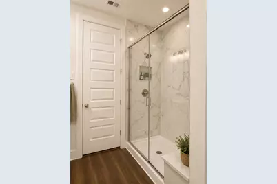 18909 Schultz Lane #1804, Round Rock, TX 78664 - Photo 9
