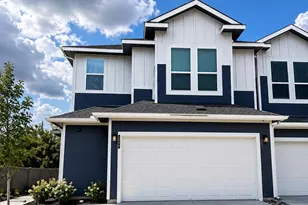 18909 Schultz Ln, Round Rock, TX 78664 - Photo 1