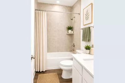 18909 Schultz Lane #1804, Round Rock, TX 78664 - Photo 15