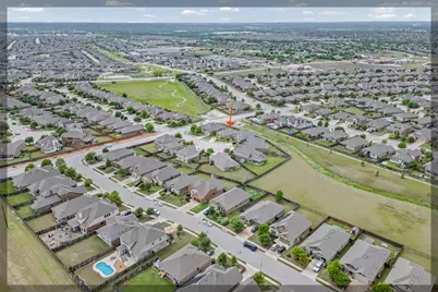 6812 Donato Cove, Round Rock, TX 78665 - Photo 27