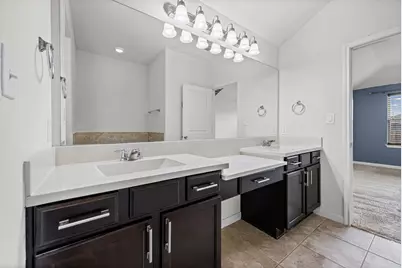 6812 Donato Cove, Round Rock, TX 78665 - Photo 13