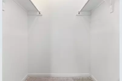 6812 Donato Cove, Round Rock, TX 78665 - Photo 19