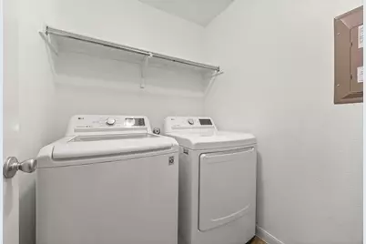 6812 Donato Cove, Round Rock, TX 78665 - Photo 23