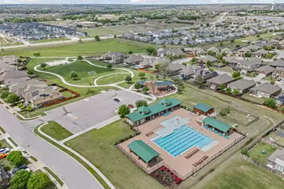 6812 Donato Cove, Round Rock, TX 78665 - Photo 29