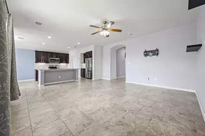 6812 Donato Cove, Round Rock, TX 78665 - Photo 5