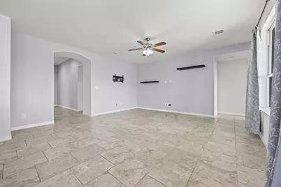 6812 Donato Cove, Round Rock, TX 78665 - Photo 7