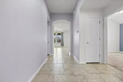 6812 Donato Cove, Round Rock, TX 78665 - Photo 3