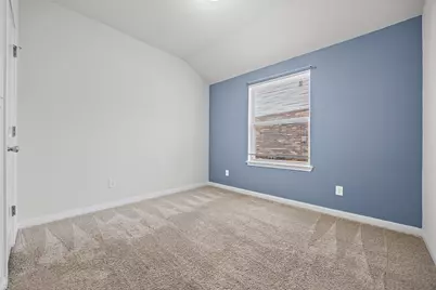 6812 Donato Cove, Round Rock, TX 78665 - Photo 17